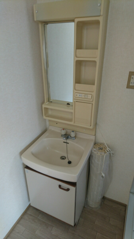 サニーハイツ その他4