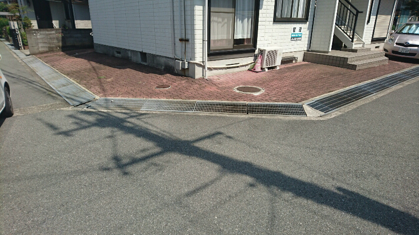 サニーハイツ その他5