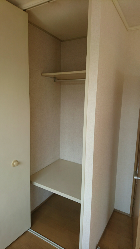 サニーハイツ その他6