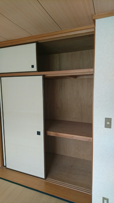 サニーハイツ その他7