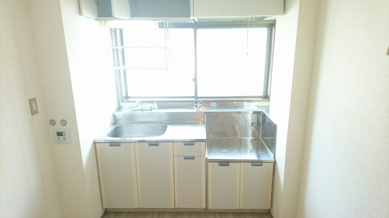 サニーハイツ その他10