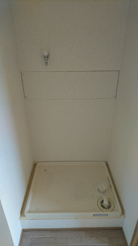 サニーハイツ その他13