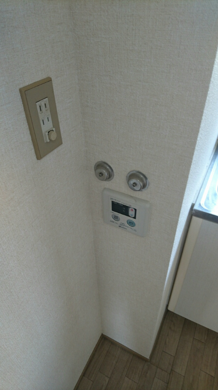 サニーハイツ その他14