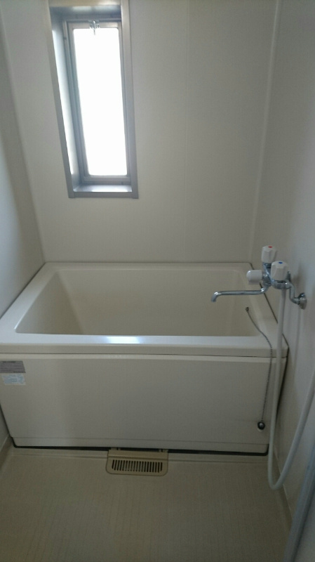 サニーハイツ その他15