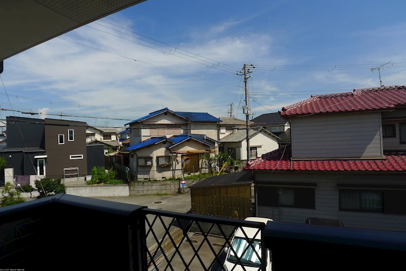 アメニティーコーポ その他7