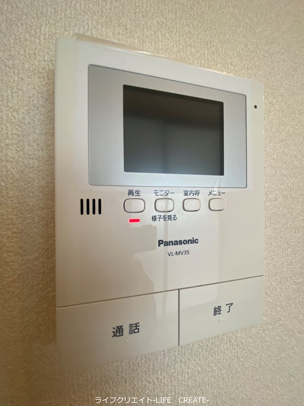 エフ・メゾン その他4