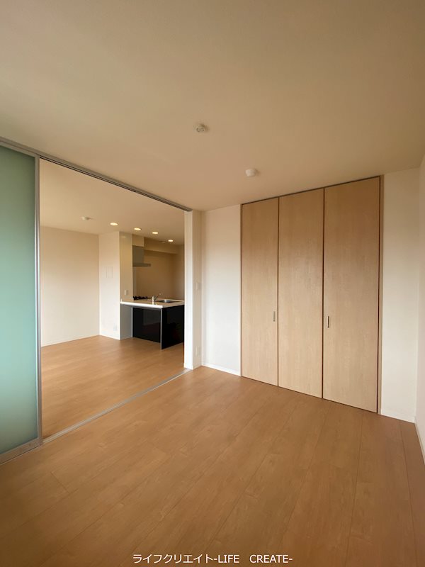 エフ・メゾン その他9