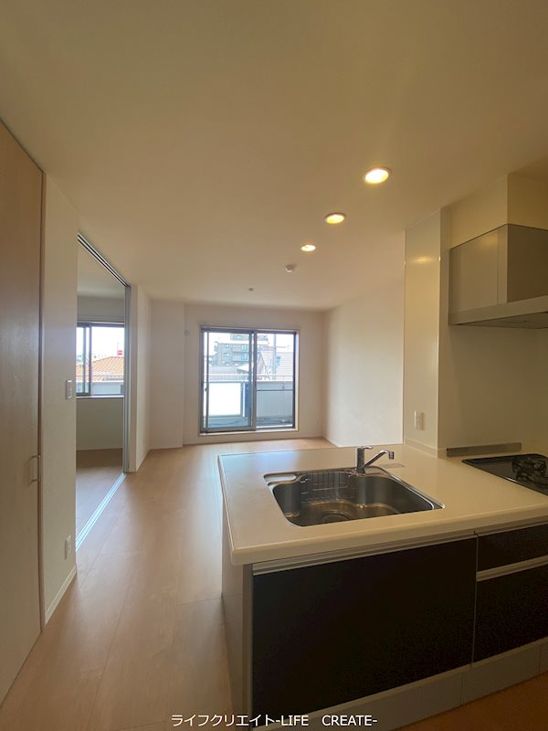 エフ・メゾン その他10