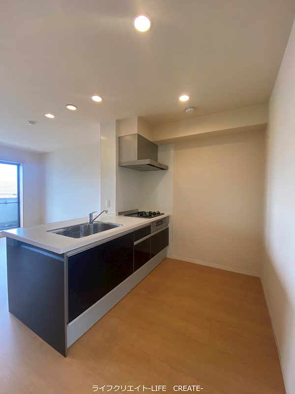 エフ・メゾン その他11