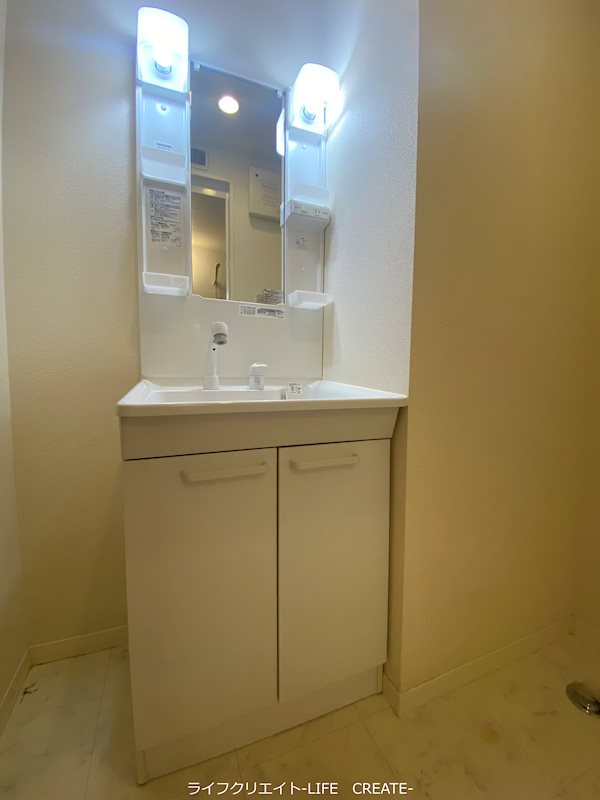 エフ・メゾン その他16