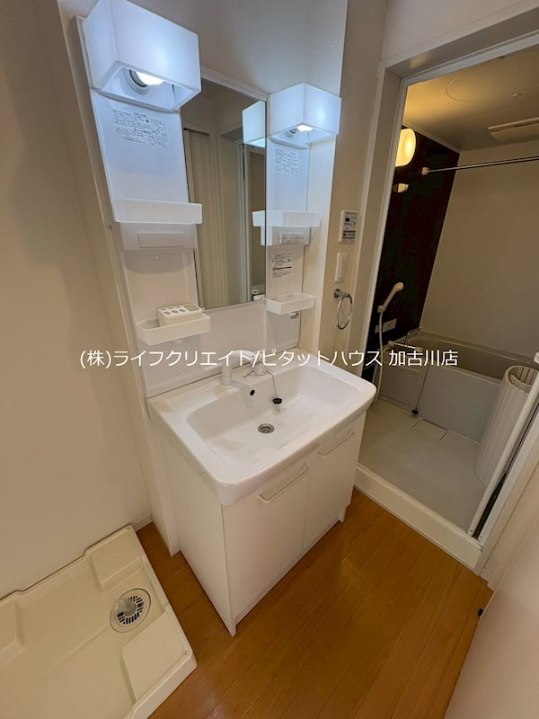 R-STYLE　Ⅰ その他1
