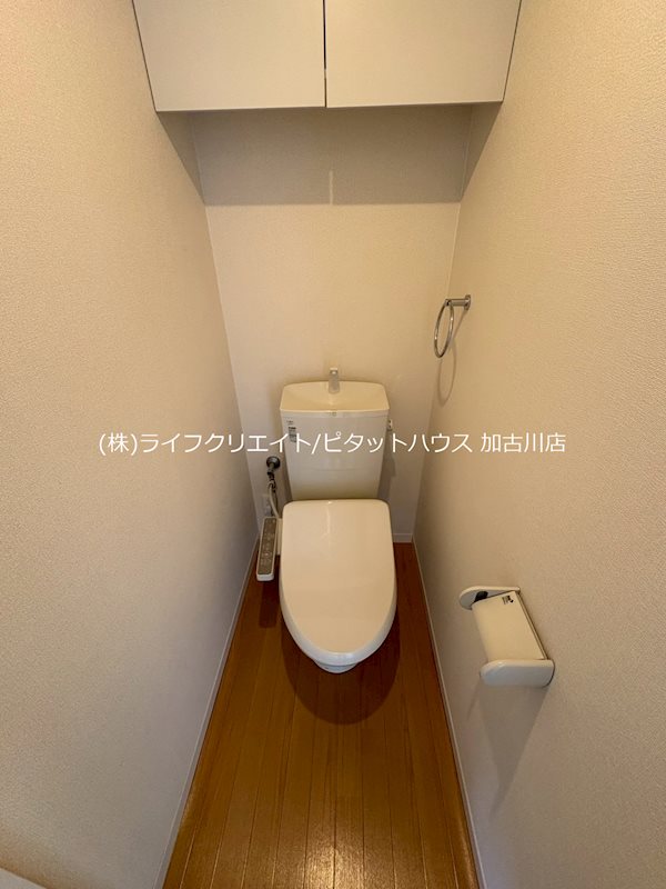R-STYLE　Ⅰ その他2