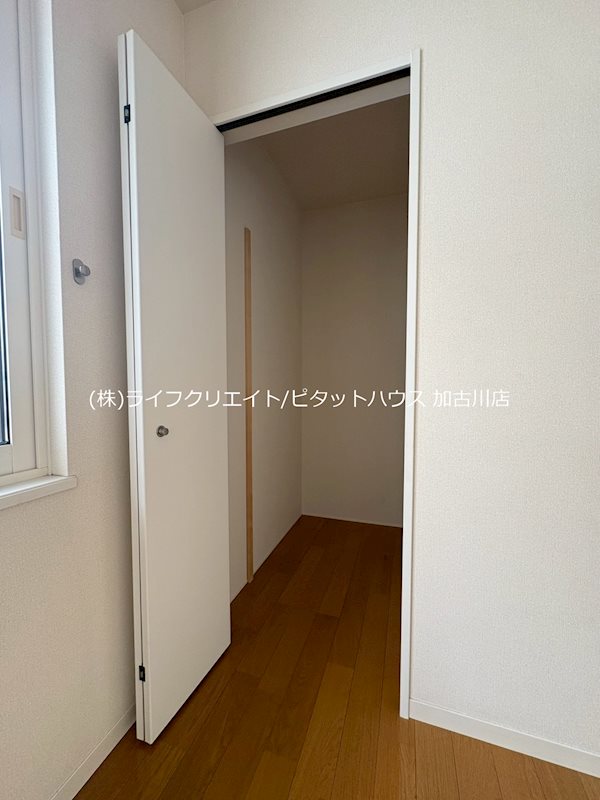 R-STYLE　Ⅰ その他3