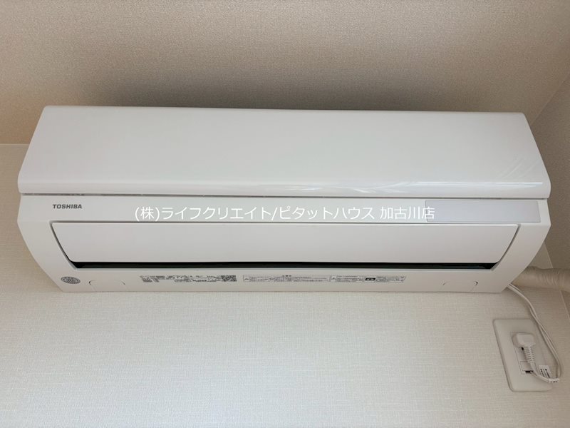 R-STYLE　Ⅰ その他4