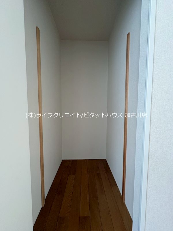 R-STYLE　Ⅰ その他10