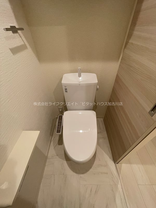 明日原Ⅲ その他2