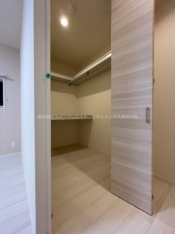 明日原Ⅲ その他3