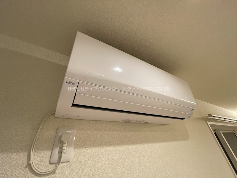 明日原Ⅲ その他4