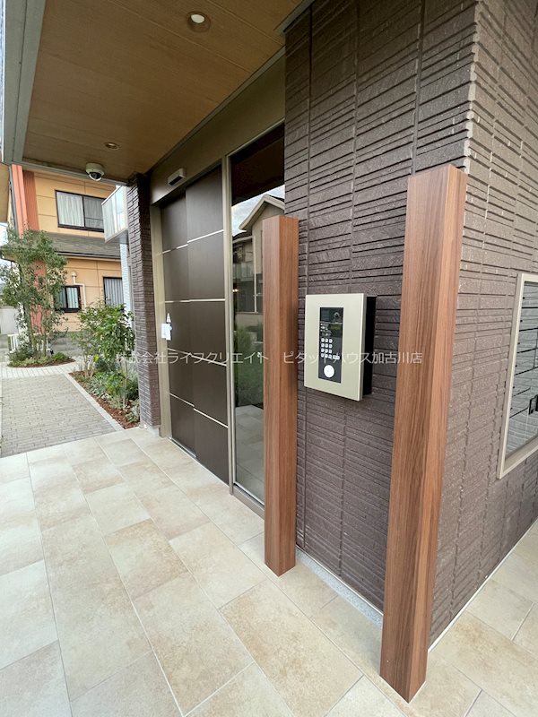 明日原Ⅲ その他5