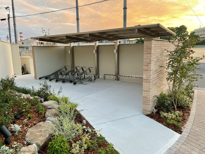 明日原Ⅲ その他8