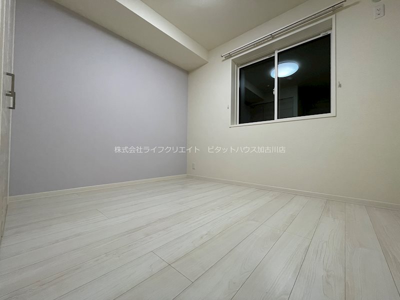 明日原Ⅲ その他9