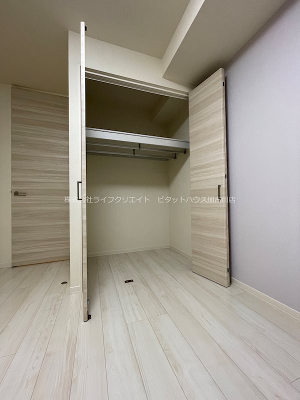 明日原Ⅲ その他10