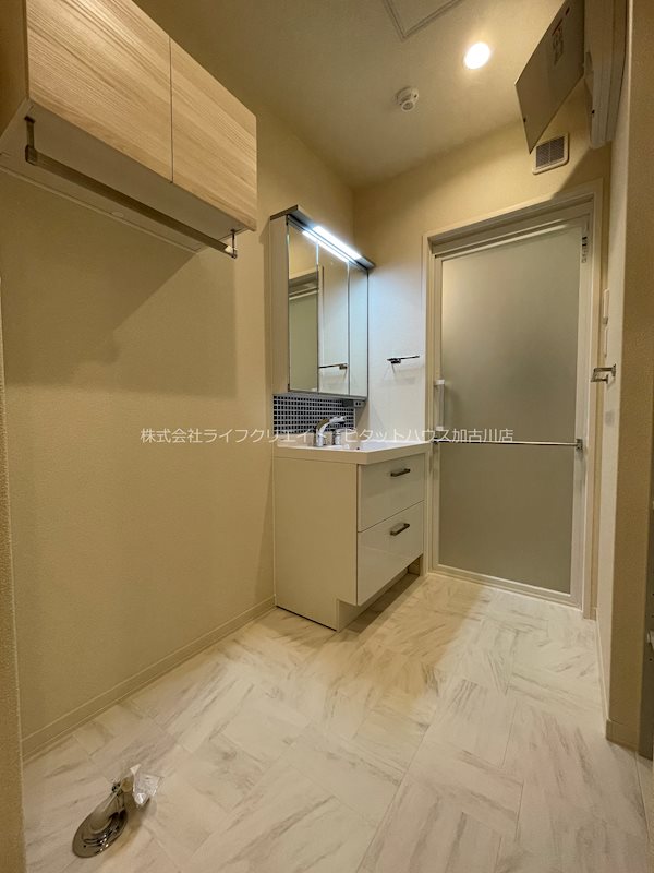 明日原Ⅲ その他11