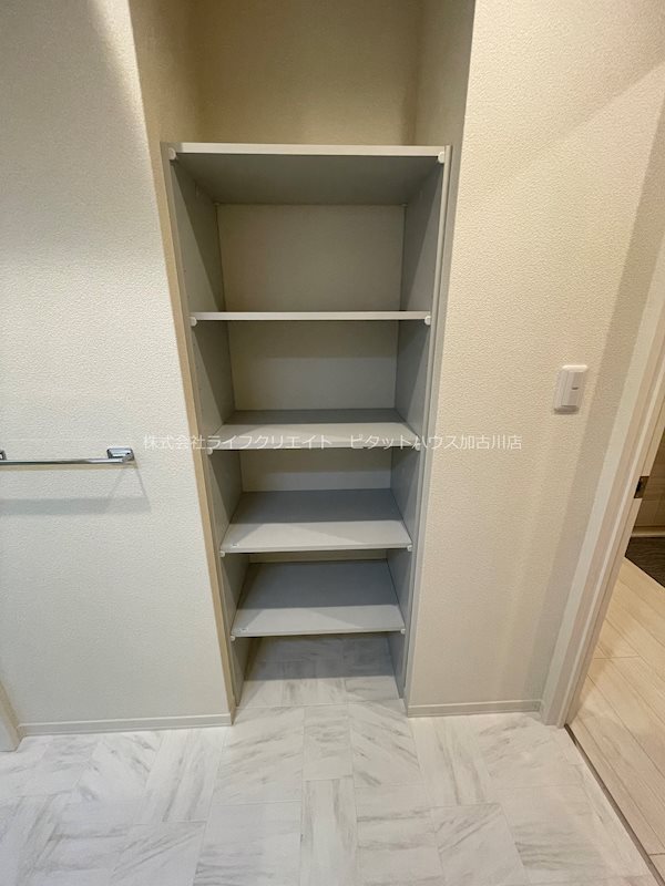 明日原Ⅲ その他13