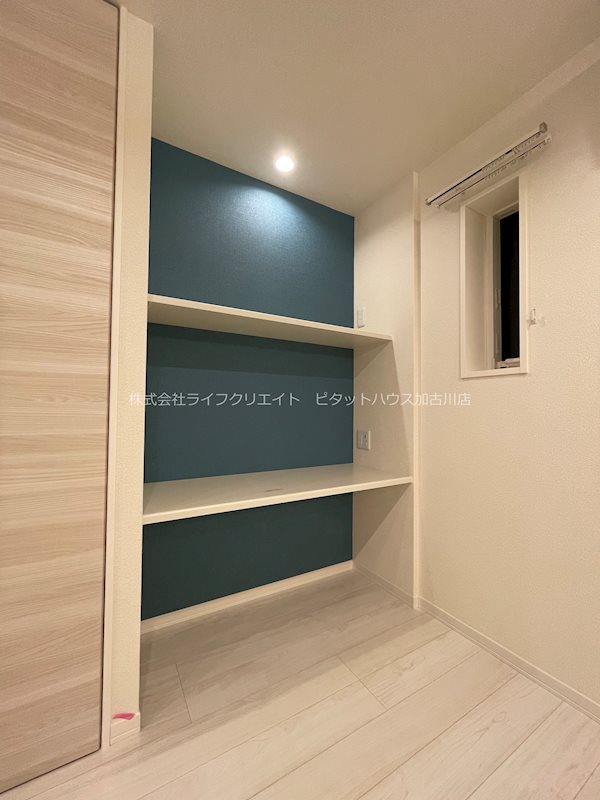 明日原Ⅲ その他14