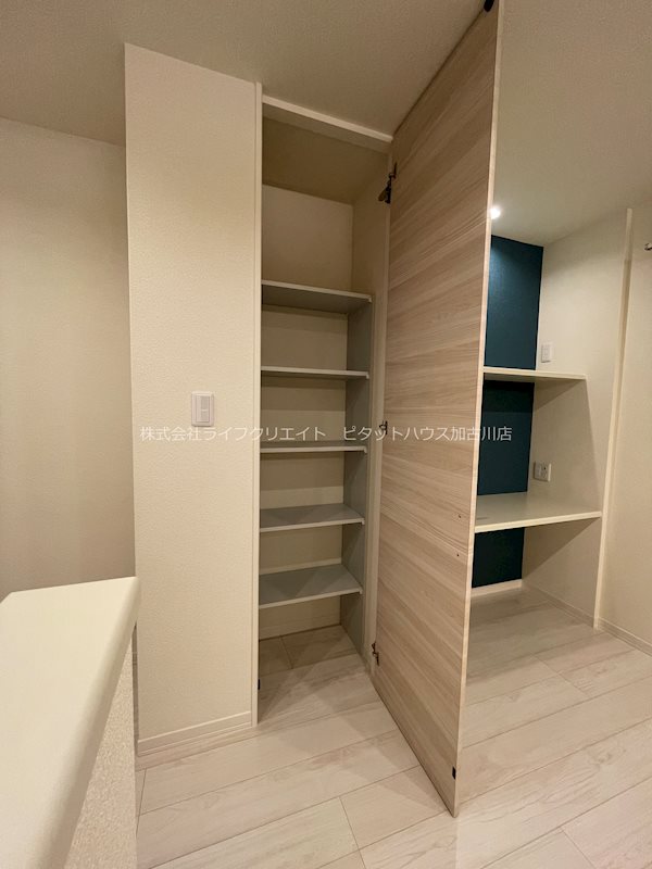 明日原Ⅲ その他15