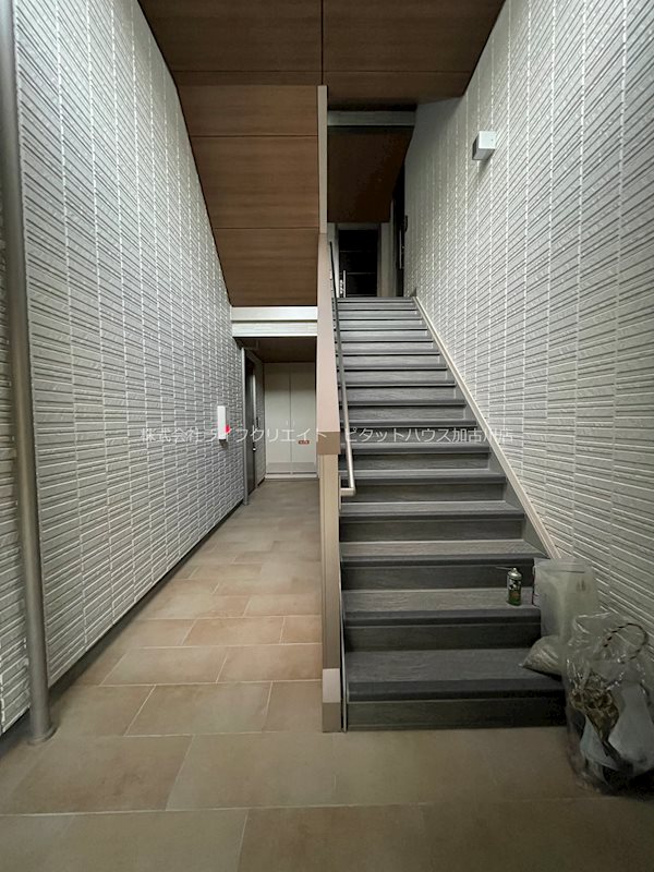 明日原Ⅲ その他17