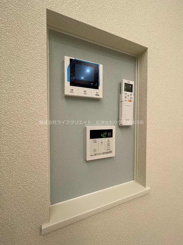 明日原Ⅲ その他18