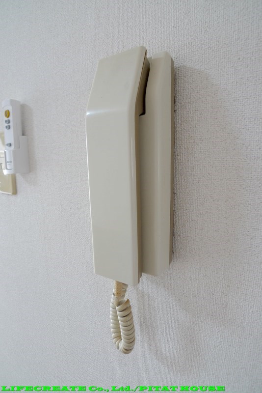 ガーデンハイツONO その他3