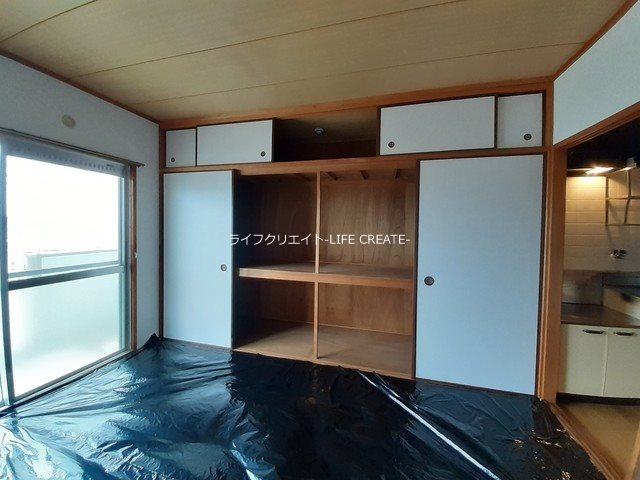 パインコート その他3