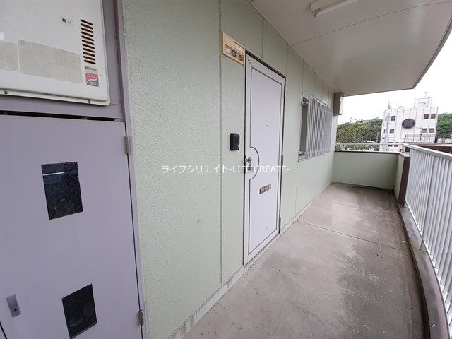 パインコート その他4