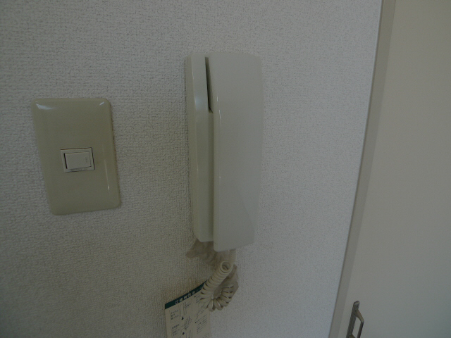 スカイパレス その他6
