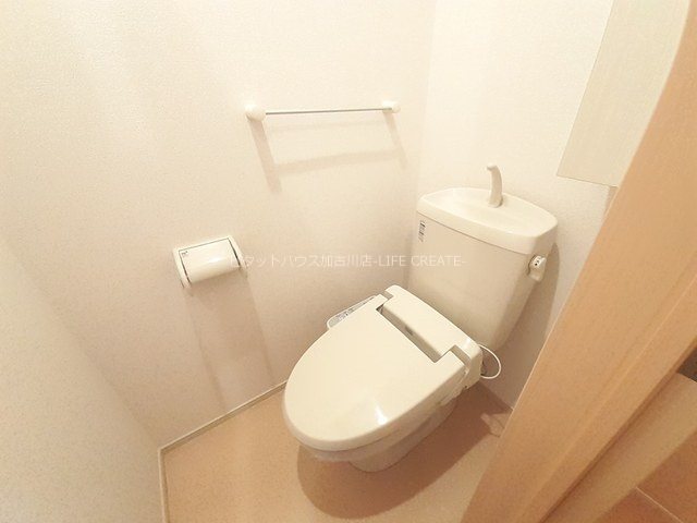 マーベラス・アンジュⅡ その他1