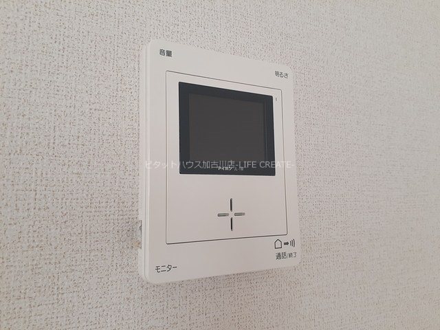 マーベラス・アンジュⅡ その他4