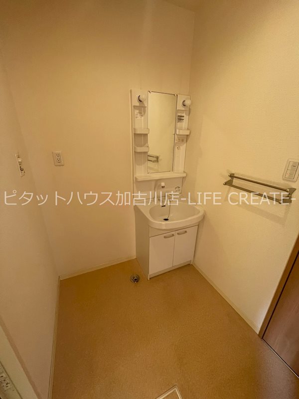 樵風館　Ｂ棟 その他2