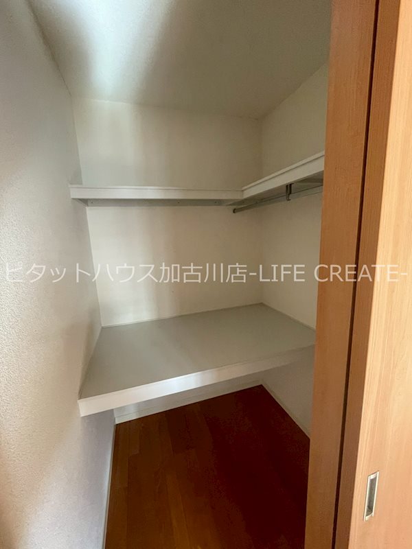 樵風館　Ｂ棟 その他3