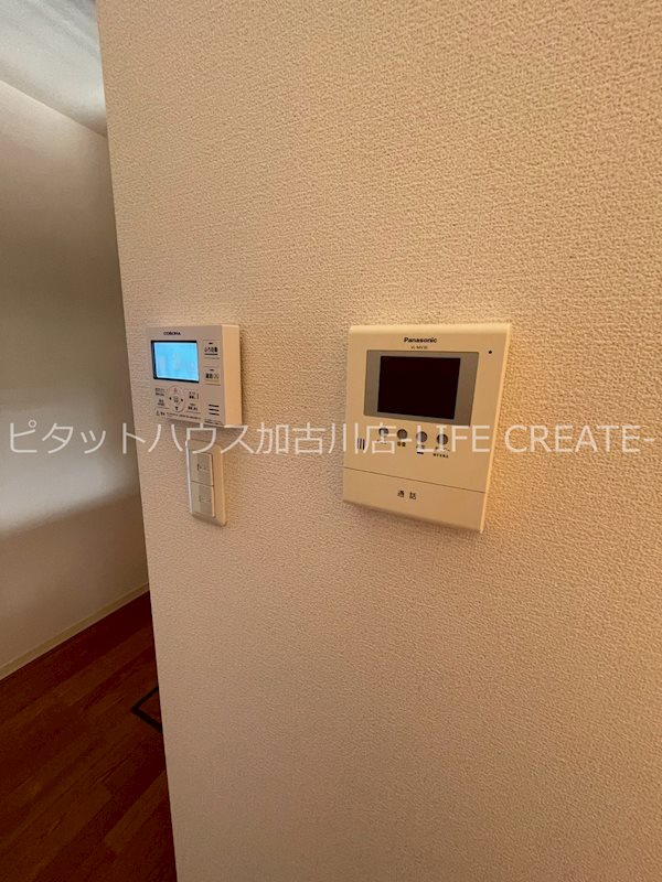 樵風館　Ｂ棟 その他4