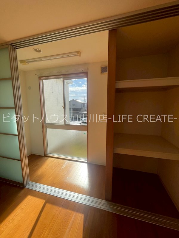 樵風館　Ｂ棟 その他5