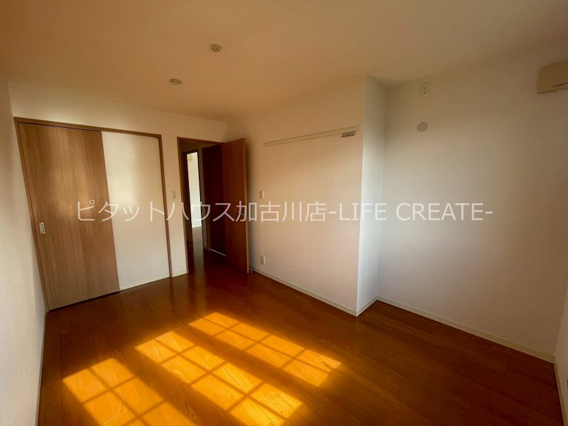 樵風館　Ｂ棟 その他6