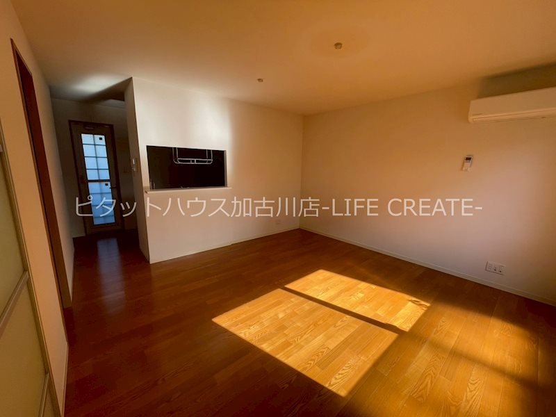 樵風館　Ｂ棟 その他10