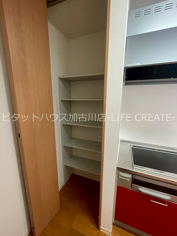 樵風館　Ｂ棟 その他19