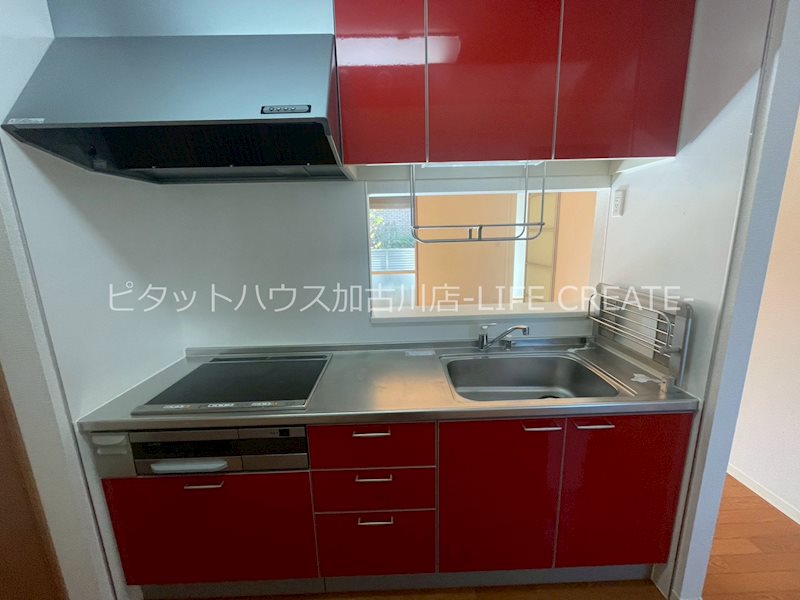 樵風館　Ｂ棟 その他20