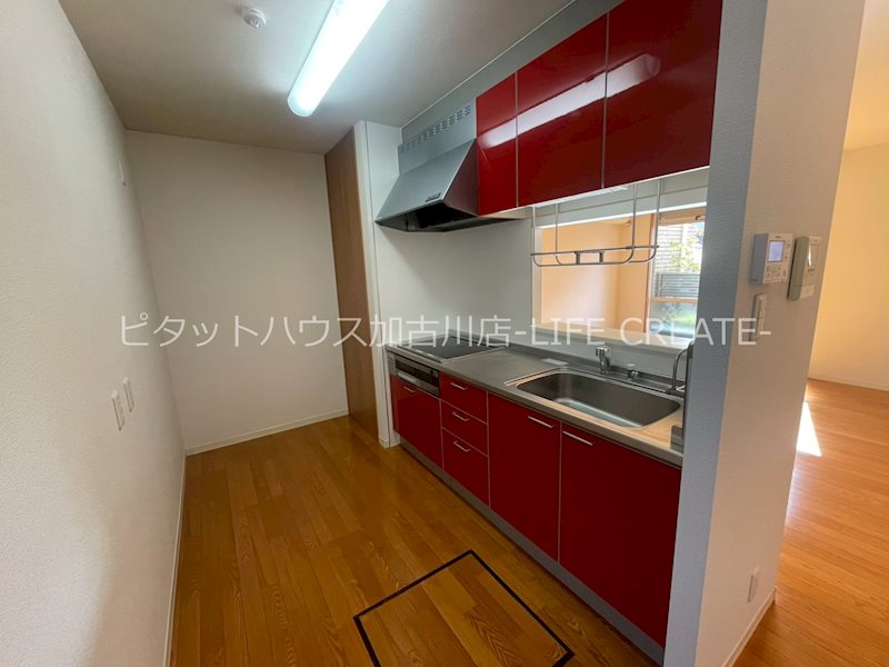 樵風館　Ｂ棟 その他21