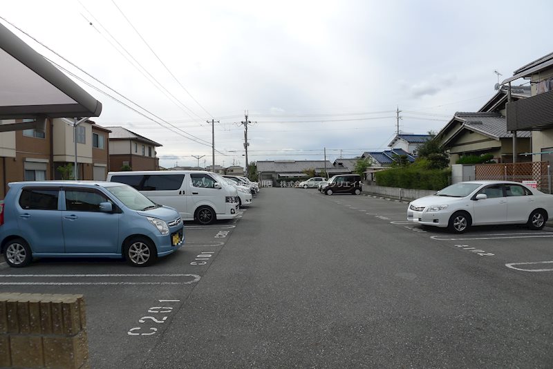 パルテール・加古川　Ａ棟 その他5