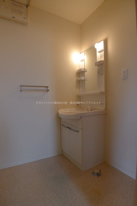 パルテール・加古川　Ａ棟 その他10