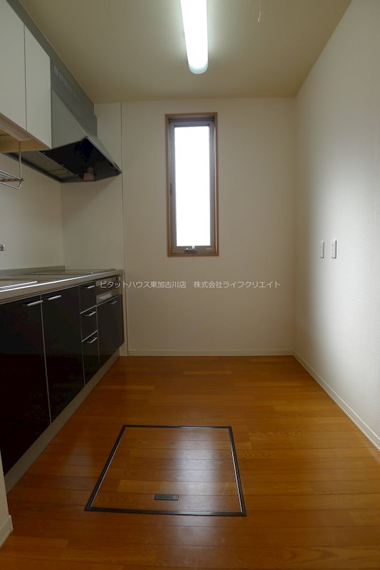 パルテール・加古川　Ａ棟 その他12